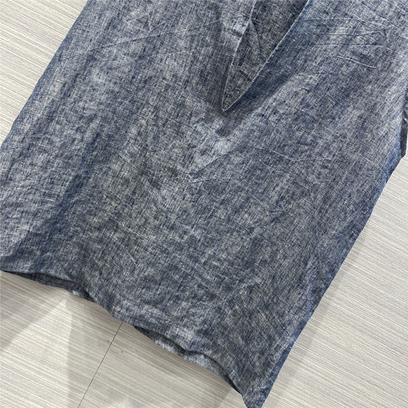 the row long vest large shirt replica designer clothing websites