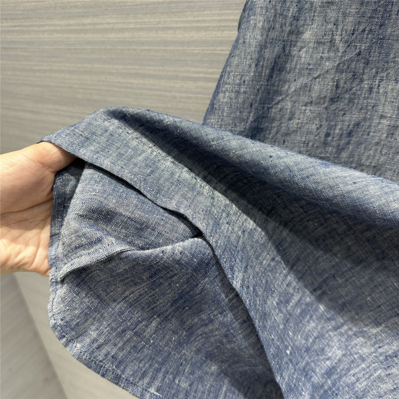 the row long vest large shirt replica designer clothing websites