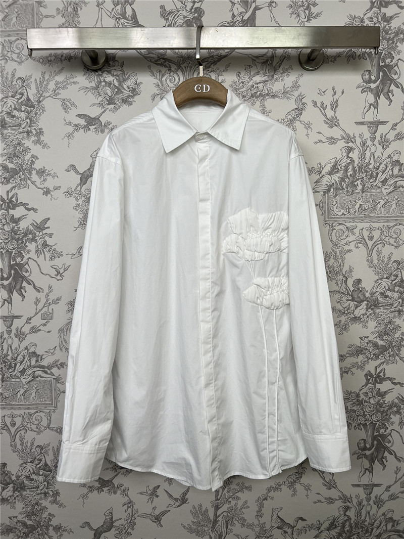 valentino new heavy duty shirt replica d&g clothing