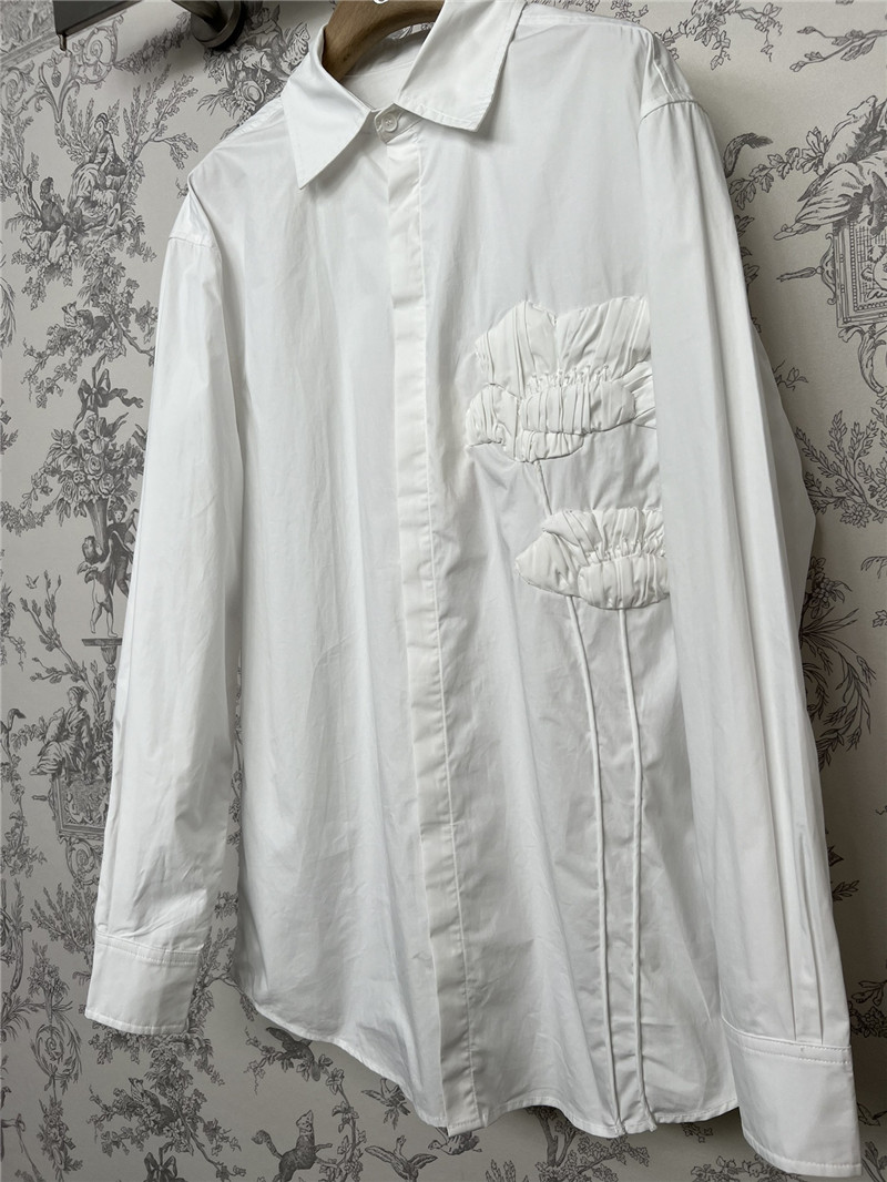 valentino new heavy duty shirt replica d&g clothing