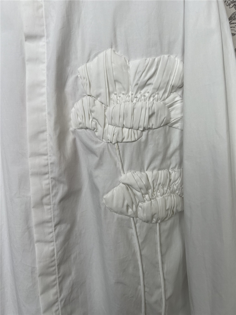 valentino new heavy duty shirt replica d&g clothing