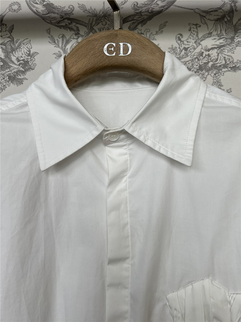 valentino new heavy duty shirt replica d&g clothing
