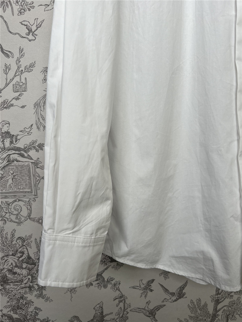 valentino new heavy duty shirt replica d&g clothing