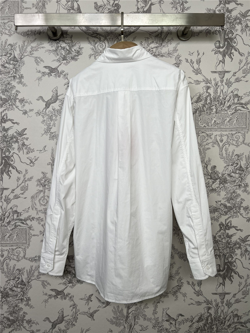 valentino new heavy duty shirt replica d&g clothing