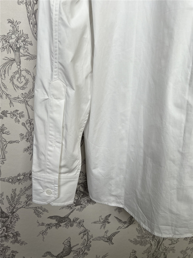 valentino new heavy duty shirt replica d&g clothing