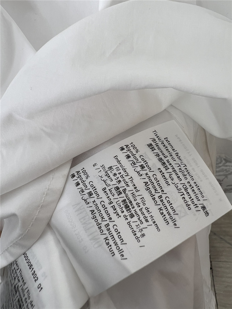 valentino new heavy duty shirt replica d&g clothing