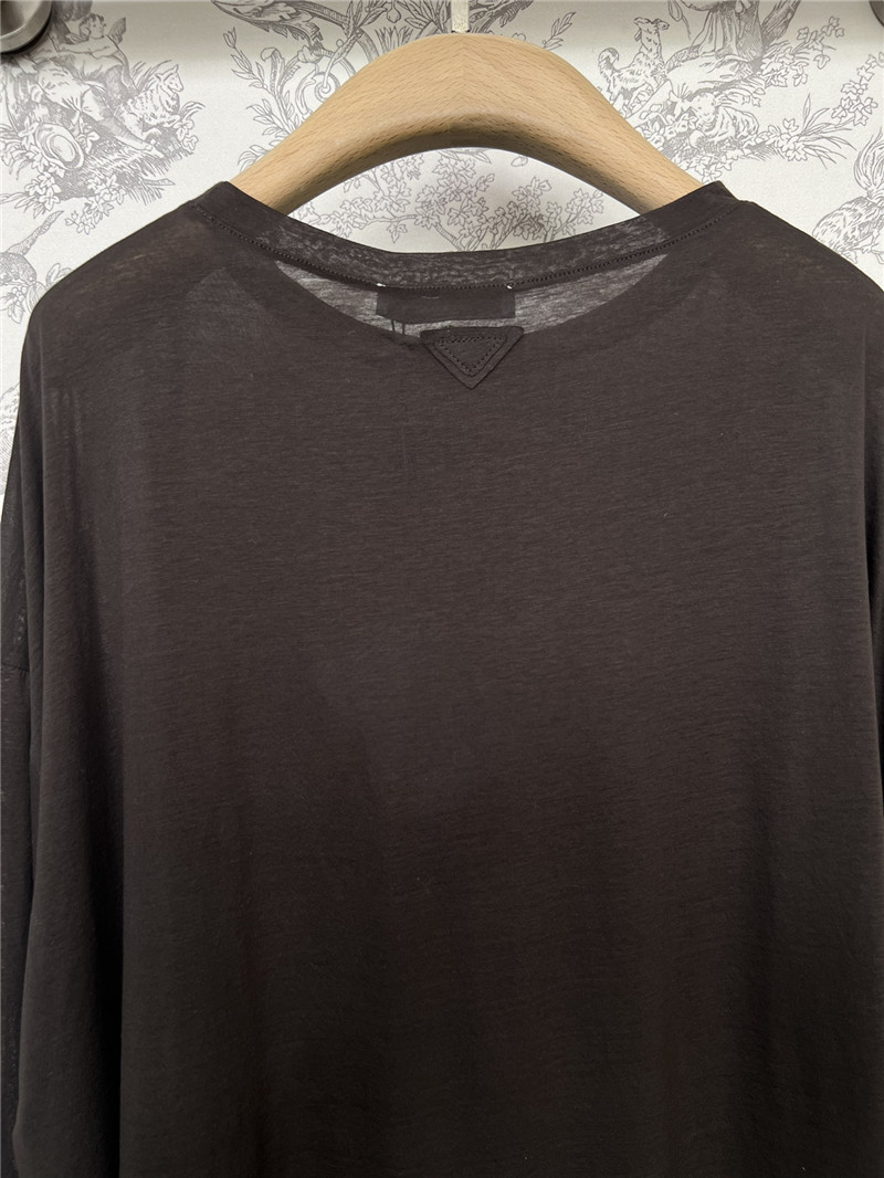 Pra*a sun protection long sleeve