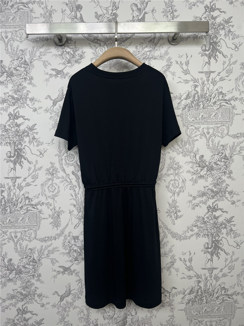 louis vuitton LV new dress cheap replica designer clothes