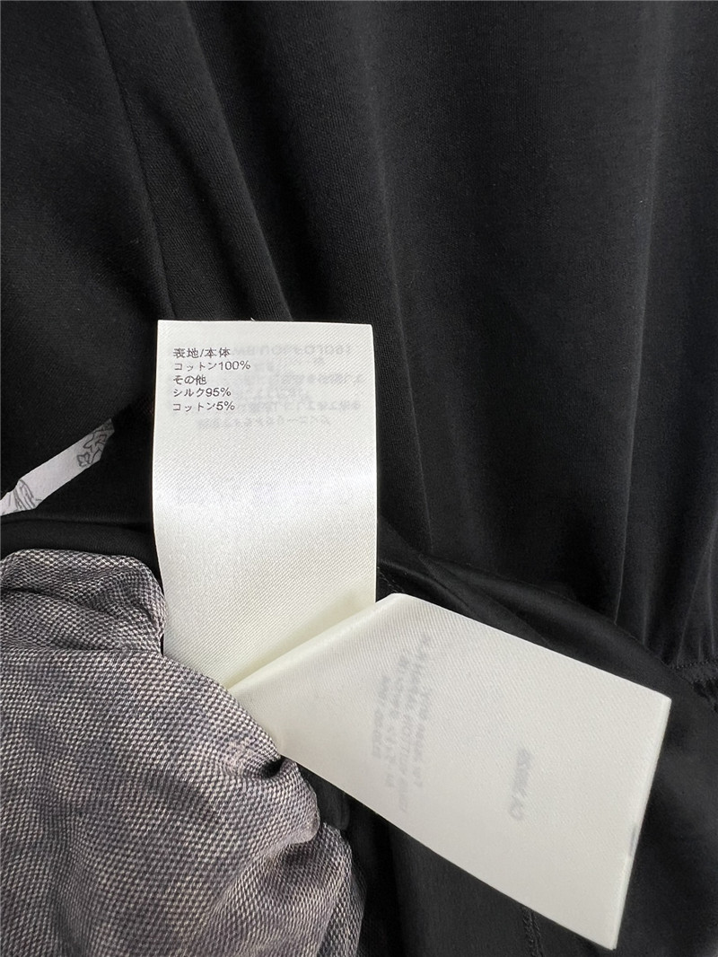 louis vuitton LV new dress cheap replica designer clothes