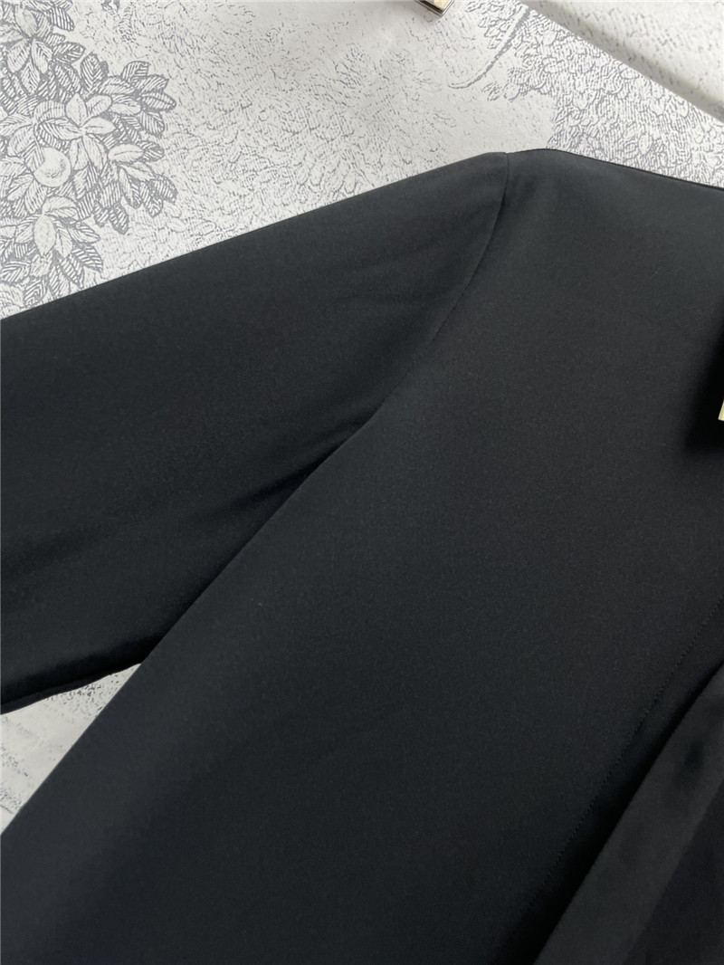 l0vis Vvtt0n lv lace-up shirt replica designer clothing websites