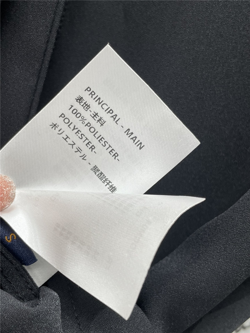 l0vis Vvtt0n lv lace-up shirt replica designer clothing websites