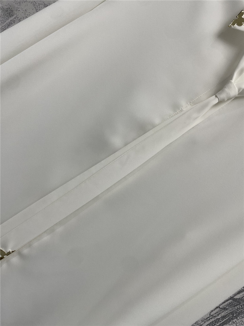 l0vis Vvtt0n lv lace-up shirt replica designer clothing websites