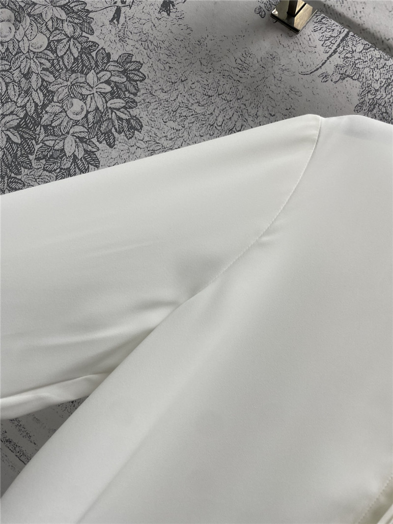 l0vis Vvtt0n lv lace-up shirt replica designer clothing websites