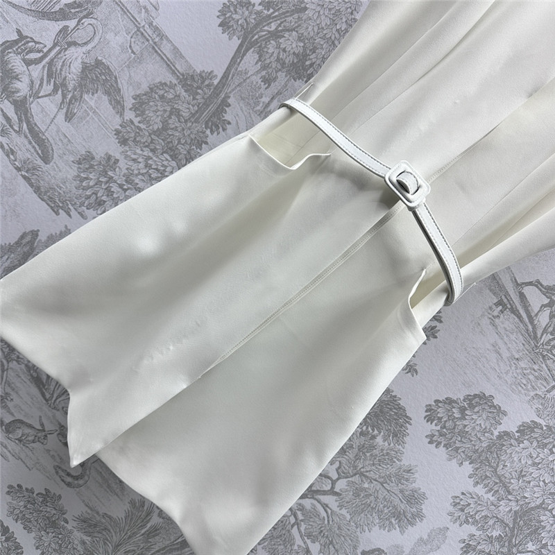 D10r brooch belt vest dress replica clothing sites