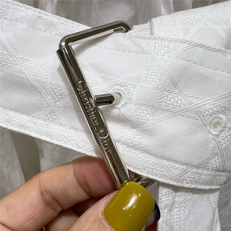 D10r presbyopic short sleeve dress replica d&g clothing