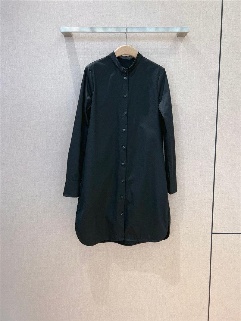 dior loose fit shirt replica d&g clothing