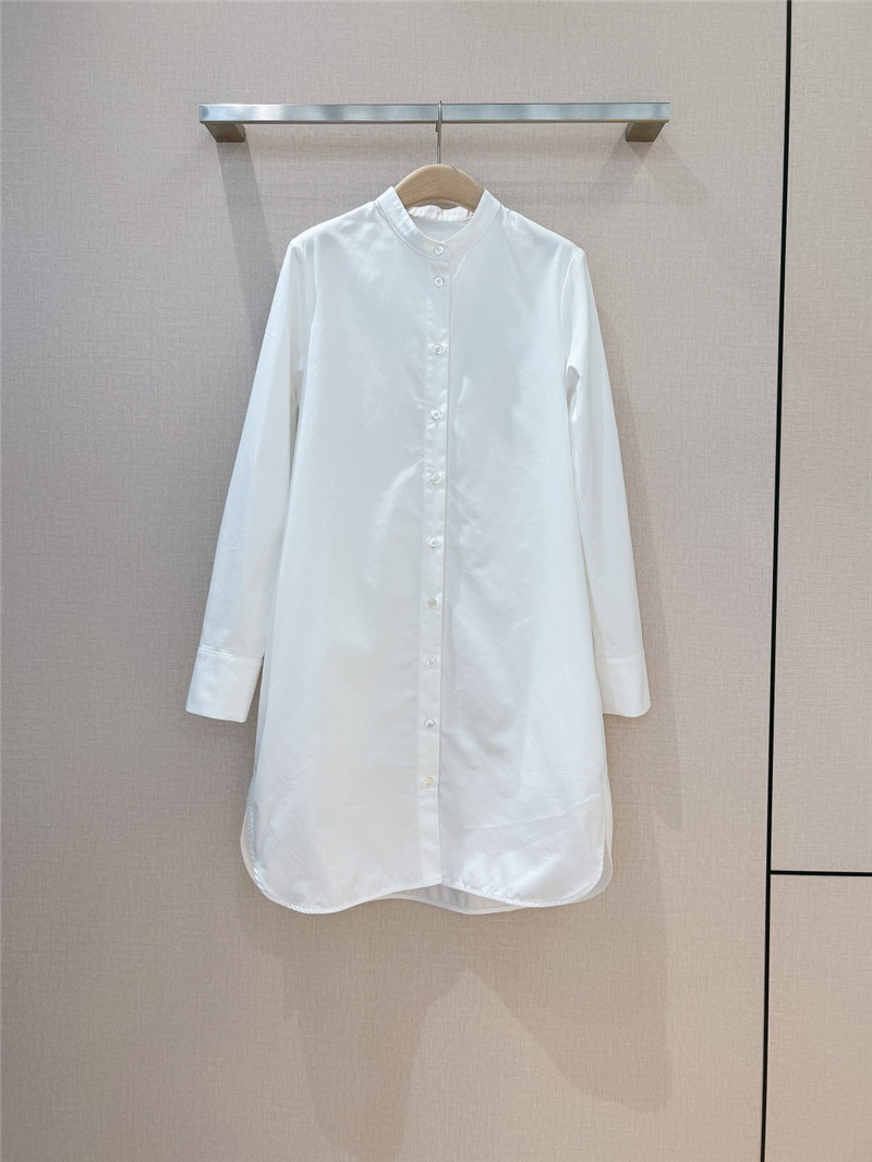 dior loose fit shirt replica d&g clothing