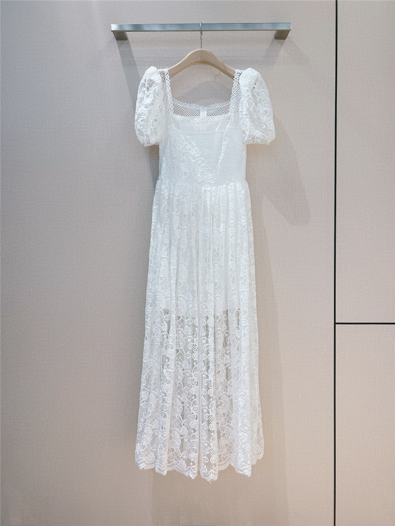 dior resort dress cheap replica designer clothes