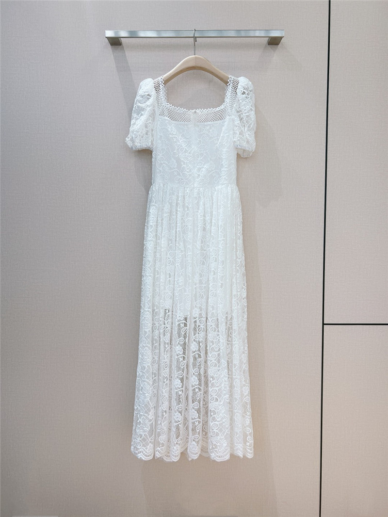 D10r resort dress cheap replica designer clothes