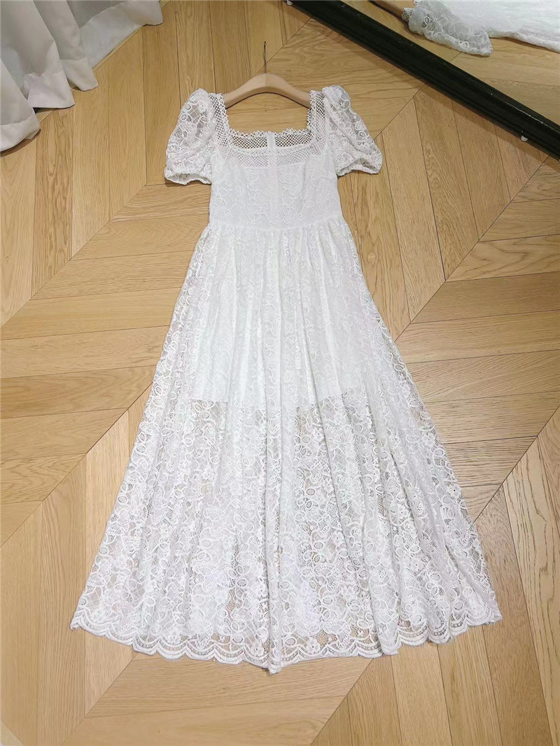 D10r resort dress cheap replica designer clothes