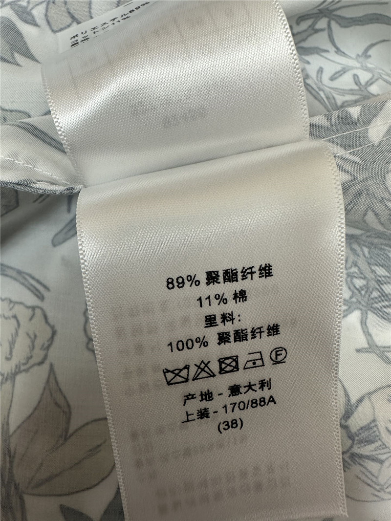 D10r sleeveless a line tube top midi dress replica clothing