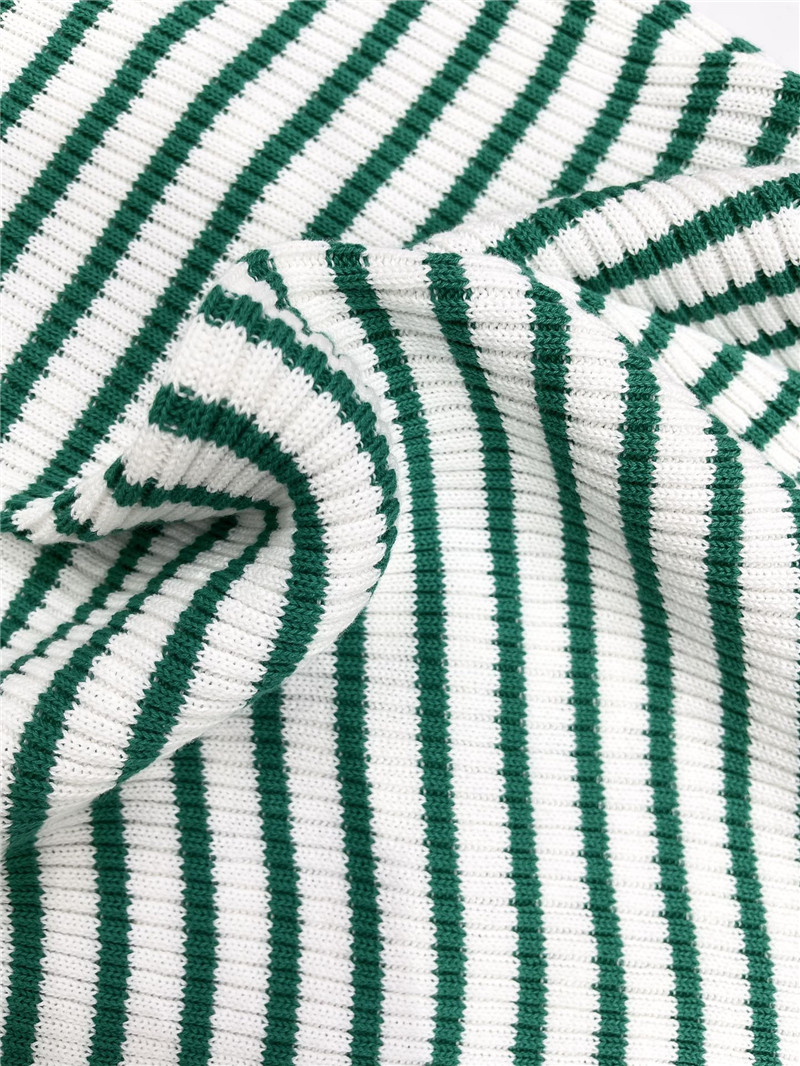 D10r navy neck short sleeve knitted dress replica clothes