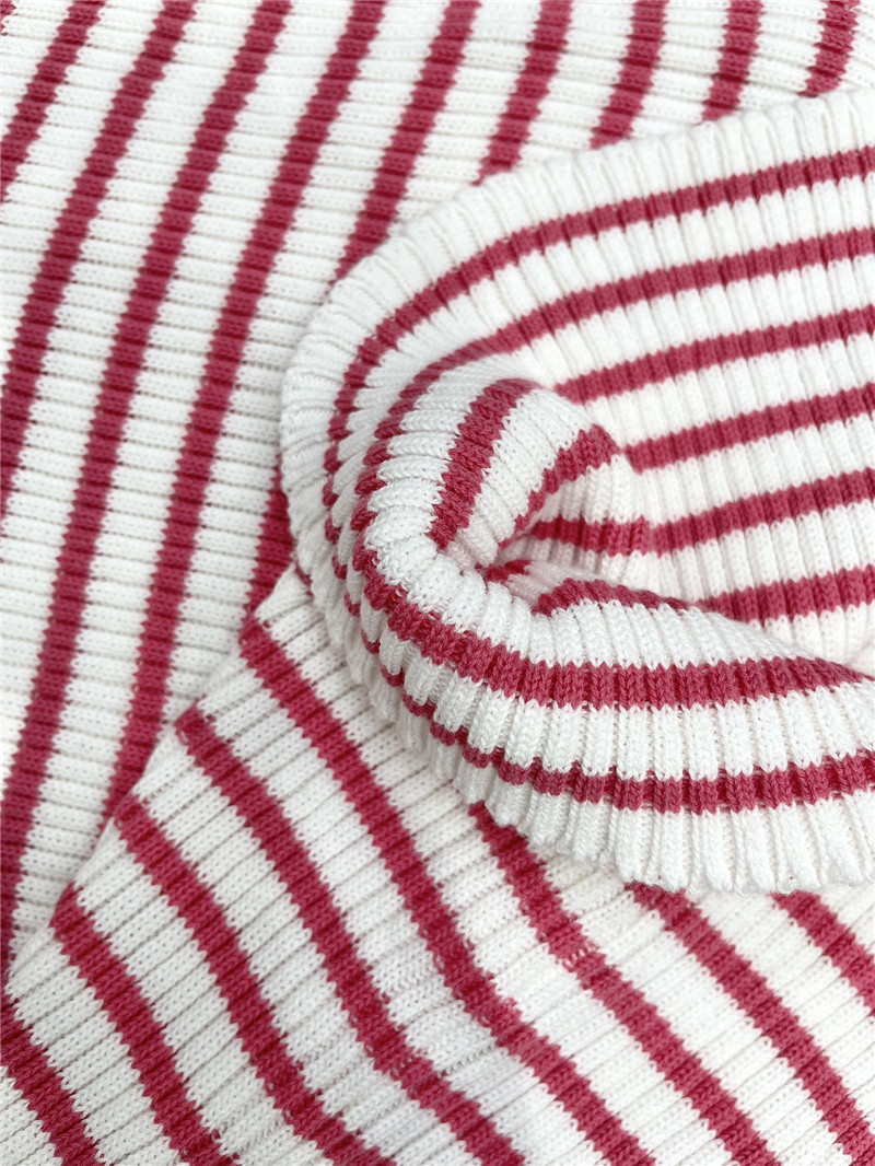 D10r navy neck short sleeve knitted dress replica clothes