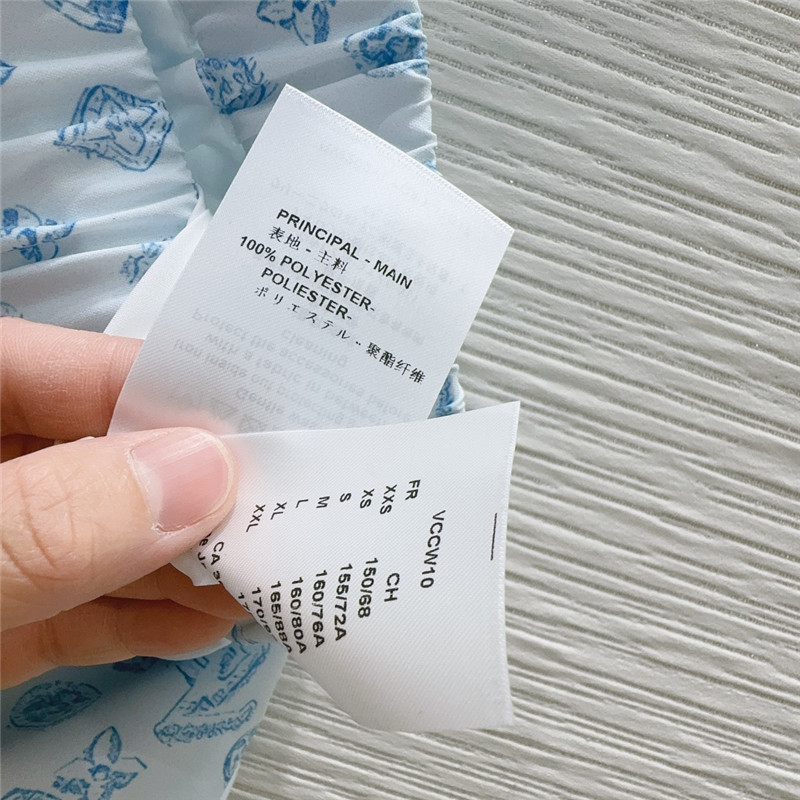 louis vuitton LV lapel shirt + shorts set replica clothing