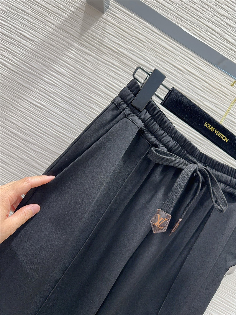 l0vis Vvtt0n lv straight pants replica designer clothes