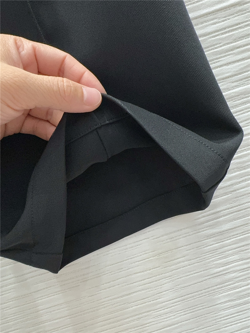 l0vis Vvtt0n lv straight pants replica designer clothes