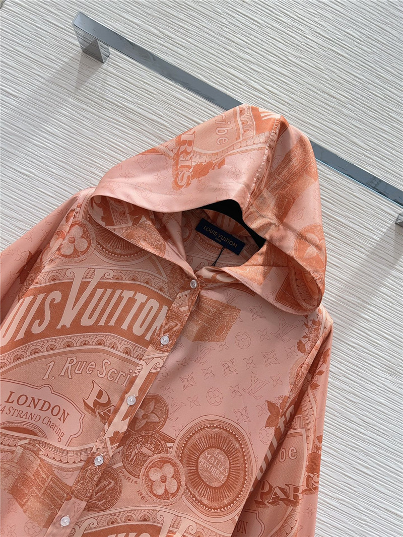 l0vis Vvtt0n lv hooded shirt replica d&g clothing