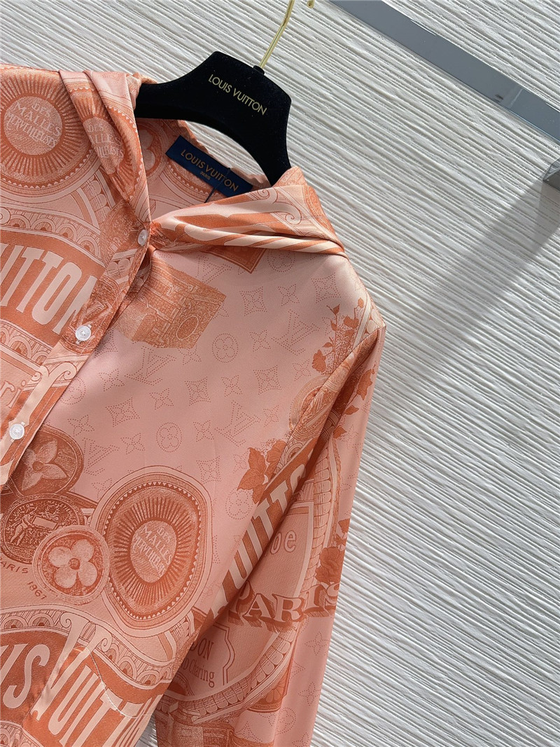 l0vis Vvtt0n lv hooded shirt replica d&g clothing