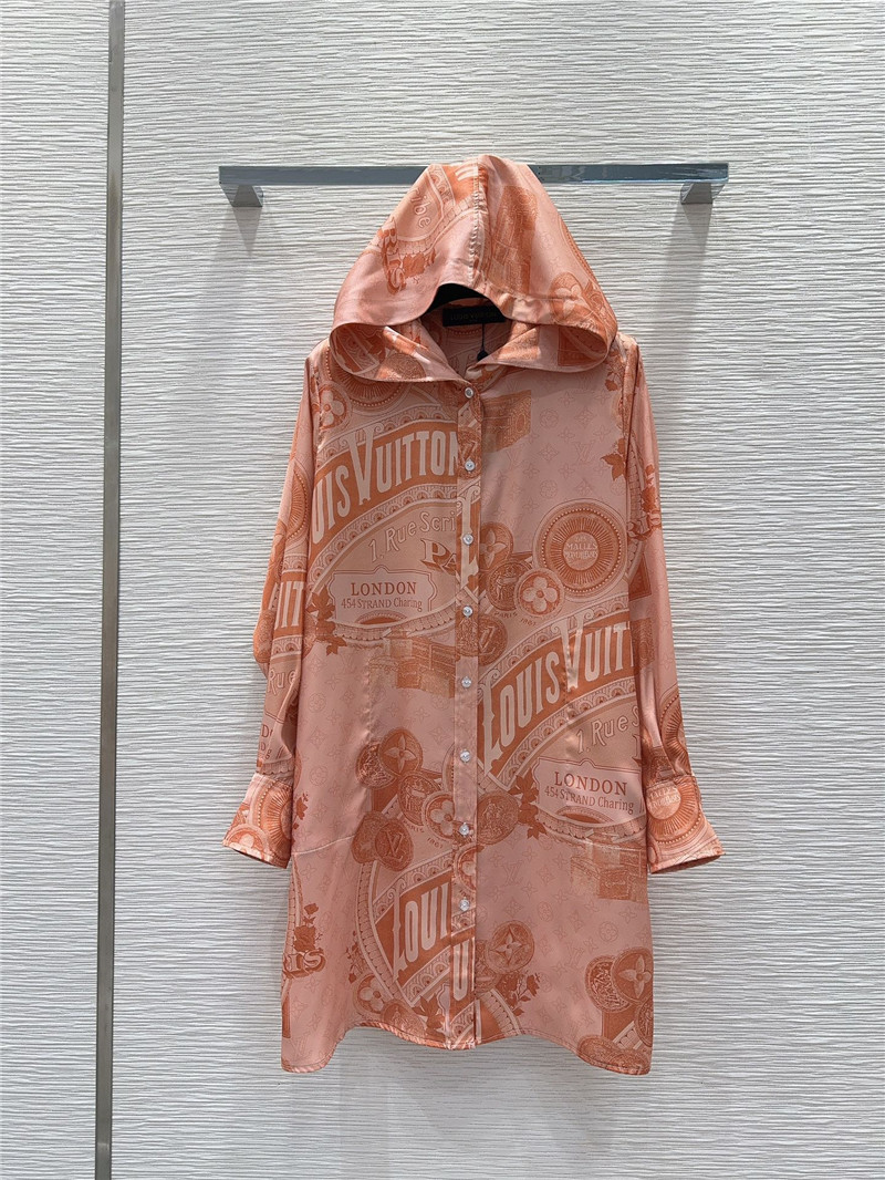 l0vis Vvtt0n lv hooded shirt replica d&g clothing