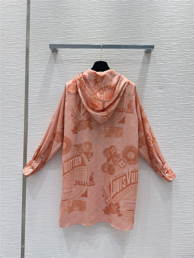 l0vis Vvtt0n lv hooded shirt replica d&g clothing