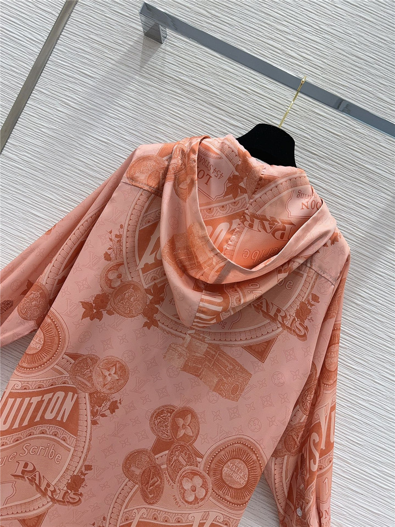 l0vis Vvtt0n lv hooded shirt replica d&g clothing