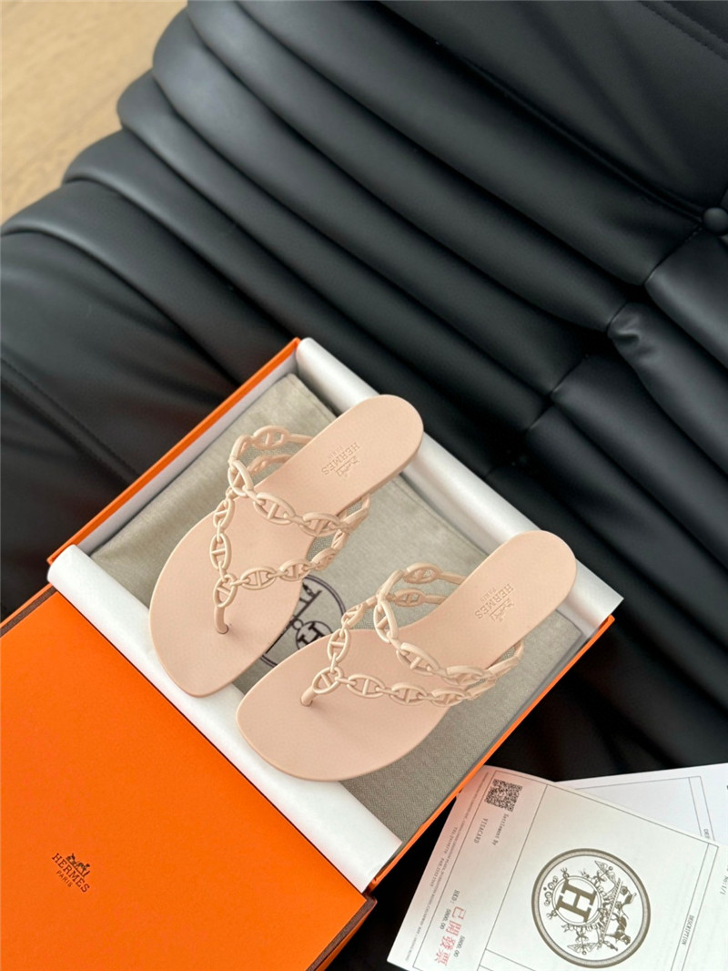 Hermes flip flops best replica shoes website