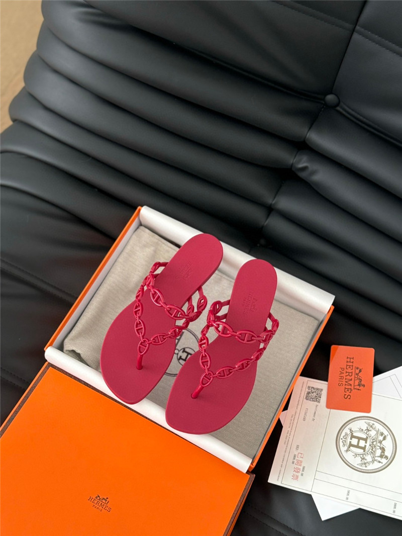 H**me5 flip flops best replica shoes website