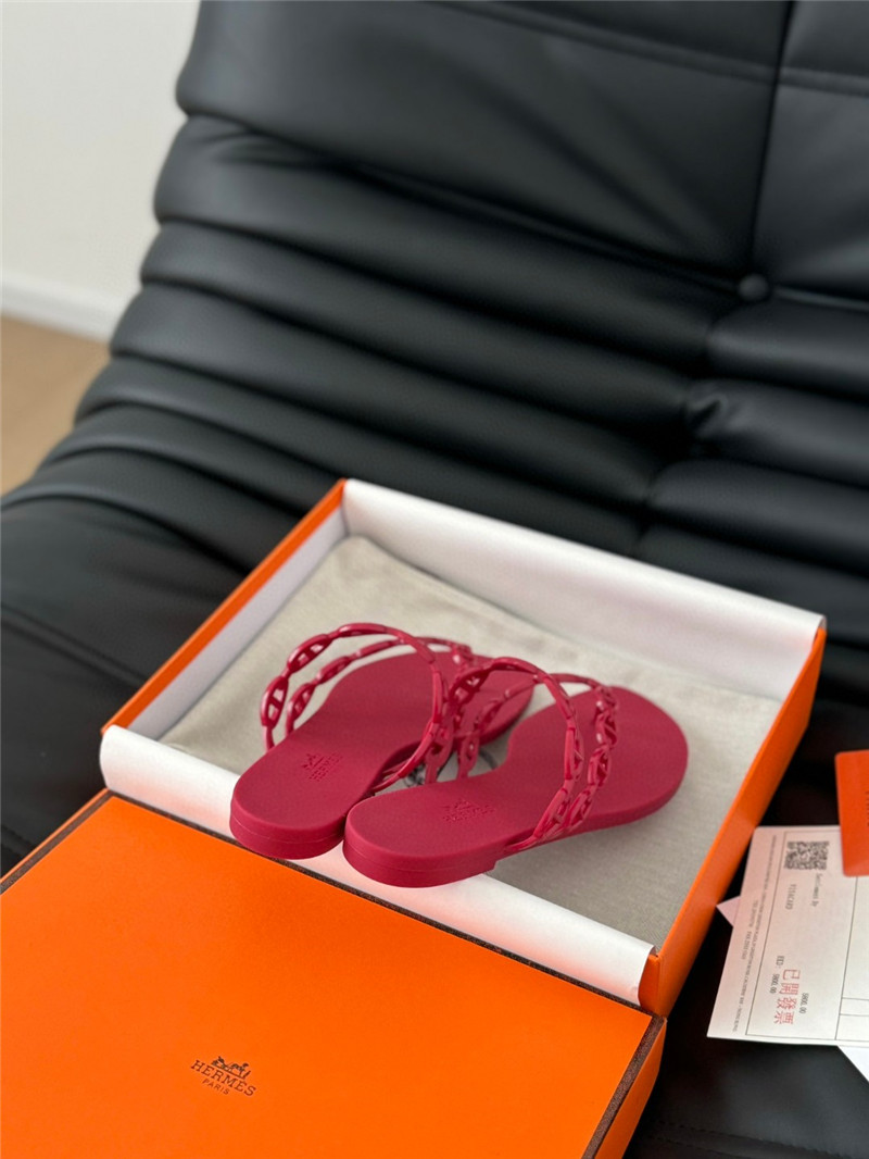 H**me5 flip flops best replica shoes website