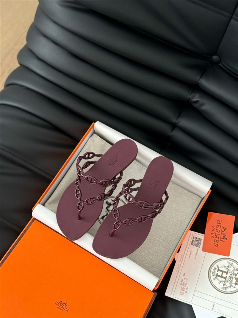 H**me5 flip flops best replica shoes website