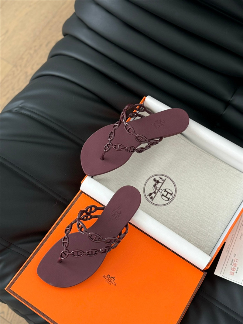 H**me5 flip flops best replica shoes website