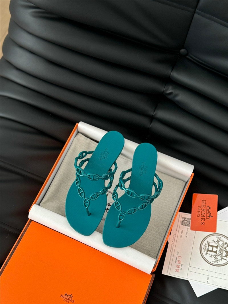 Hermes flip flops best replica shoes website