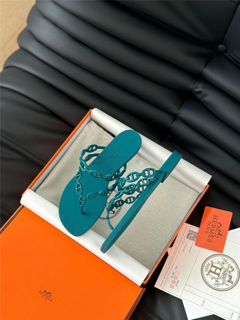 Hermes flip flops best replica shoes website