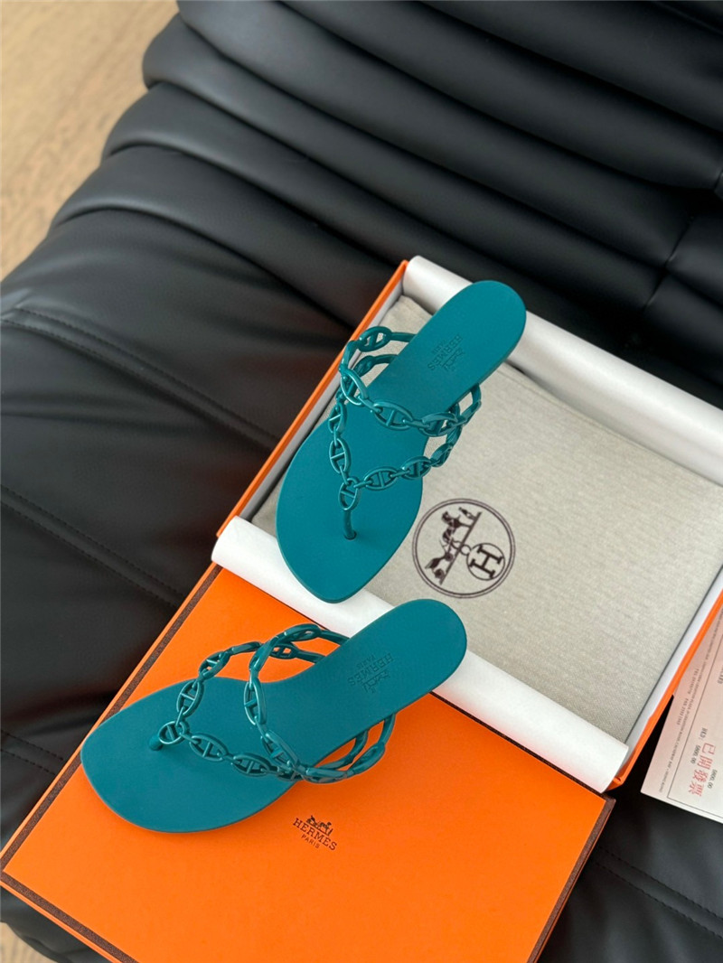 Hermes flip flops best replica shoes website