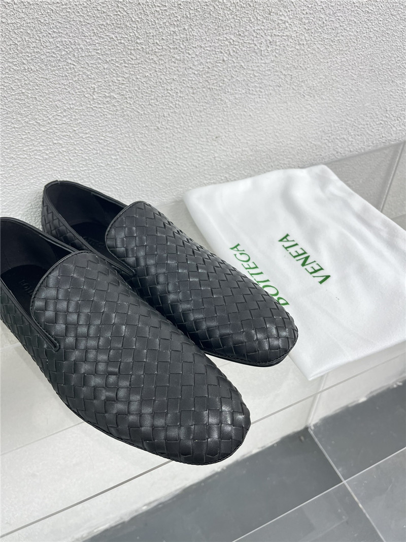 b0tt*ga ven*ta handwoven shoes Marg*e1a replica shoes