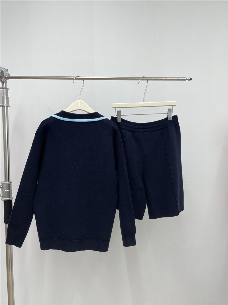 l0vis Vvtt0n lv preppy suit cheap replica designer clothes