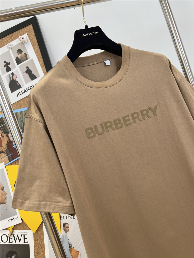 Bv*b*rry new t-shirt replicas clothes