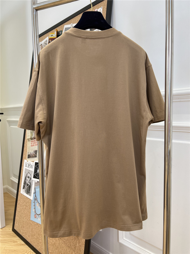 Bv*b*rry new t-shirt replicas clothes