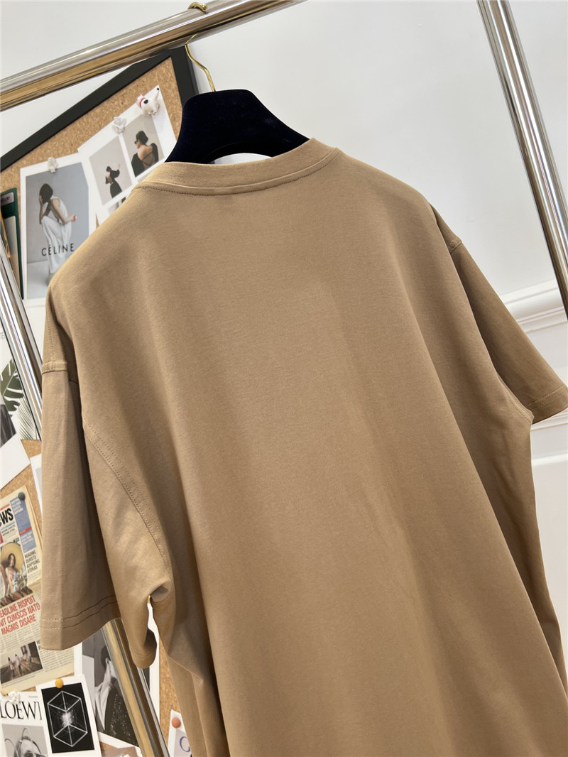 Bv*b*rry new t-shirt replicas clothes