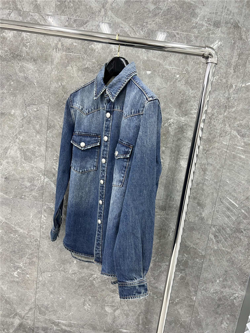 Bv*b*rry new denim replica clothing sites