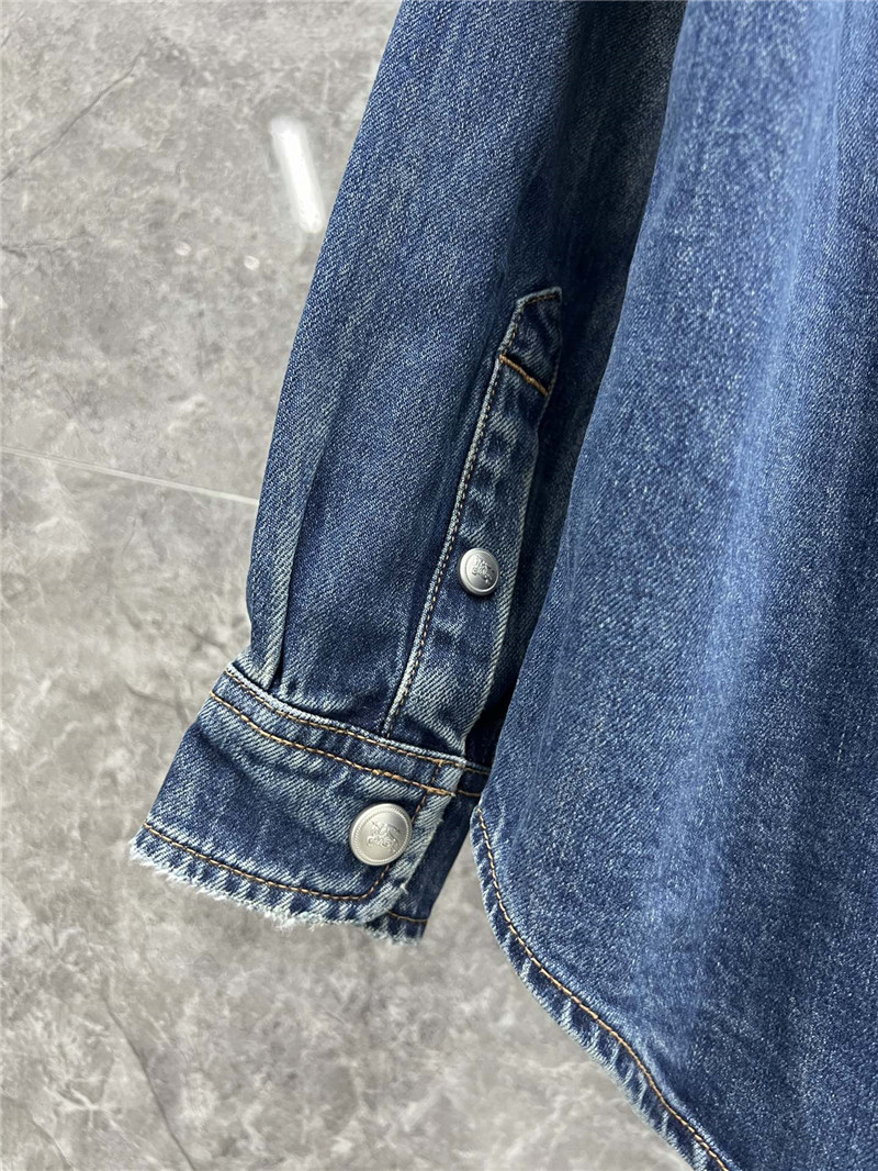 Bv*b*rry new denim replica clothing sites